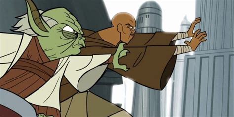 clone wars watch order disney plus|genndy tartakovsky clone wars streaming.